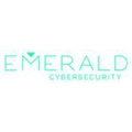 Emerald Cybersecurity