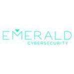 Emerald Cybersecurity Reviews