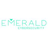 Emerald Cybersecurity Reviews