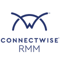 ConnectWise RMM