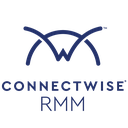 ConnectWise RMM Reviews