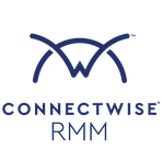 ConnectWise RMM Reviews