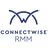 ConnectWise RMM