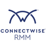 ConnectWise RMM