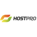 HostPro Reviews