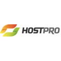 HostPro