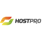 HostPro Reviews