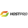 HostPro