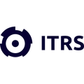 ITRS Load Testing