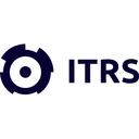 ITRS Load Testing Reviews