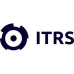 ITRS Load Testing Reviews