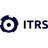 ITRS Load Testing Reviews