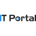 IT Portal Reviews