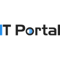 IT Portal