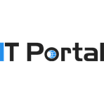 IT Portal Reviews