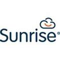 Sunrise IT Service Management