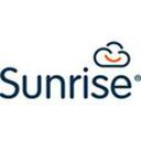 Sunrise IT Service Management Reviews
