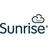 Sunrise IT Service Management Reviews