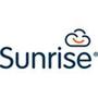 Sunrise IT Service Management Icon