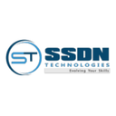 SSDN Technologies Reviews