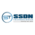 SSDN Technologies