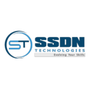 SSDN Technologies Reviews