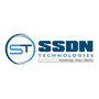 SSDN Technologies