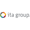 ITA Group