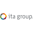 ITA Group Reviews