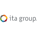 ITA Group Reviews