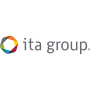 ITA Group Reviews