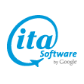 ITA Software Reviews