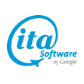 ITA Software