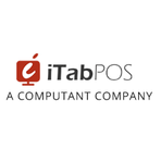 iTab POS Reviews