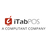 iTab POS Reviews