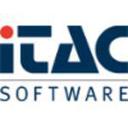 iTAC.MES.Suite Reviews