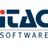 iTAC.MES.Suite Reviews