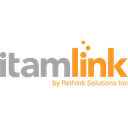 itamlink Reviews