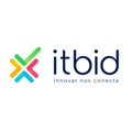 itbid