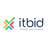 itbid