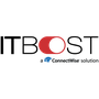 ITBoost Icon