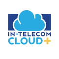 ITC Cloud