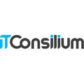 ITConsilium