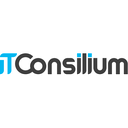 ITConsilium Reviews