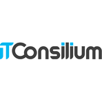 ITConsilium Reviews