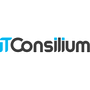 ITConsilium Reviews