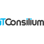 ITConsilium