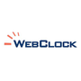ITCS WebClock Reviews