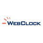 ITCS WebClock Reviews & Ratings