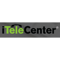 iTeleCenter